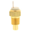 ENGINE COOLANT TEMPERATURE SWITCH