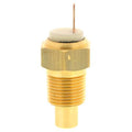 ENGINE COOLANT TEMPERATURE SWITCH