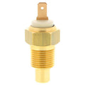 ENGINE COOLANT TEMPERATURE SWITCH