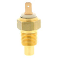 MOTORAD auto part close-up