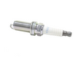 Subaru OEM NGK Spark Plug - 2015 STI