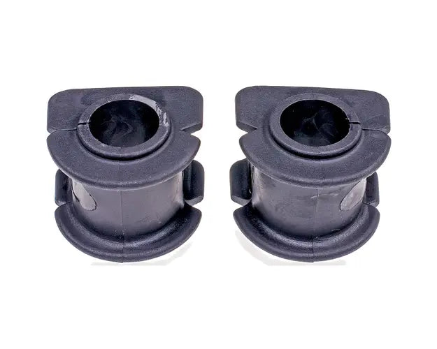 STABILIZER BAR BUSHI