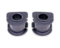 STABILIZER BAR BUSHI