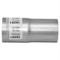 0507 F250/F350 SD EXHAUST PIPE