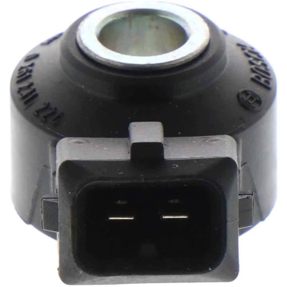 KNOCK SENSOR