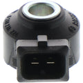 KNOCK SENSOR