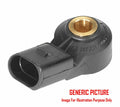 KNOCK SENSOR