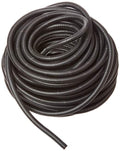 WIRE CONDUIT BLK 3/8X100