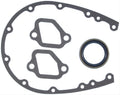 Chev-PassandTrk:348409(61-65)