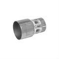 HDWR-REDUCER