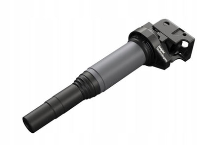 DELPHI auto part