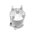Distributor Cap 1983 CJ5 1983-1986 CJ7/CJ8 1987-1990 Wrangler YJ And 1984-1990 Cherokee XJ OMIX