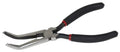 LISLE auto part