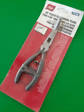 LISLE auto part