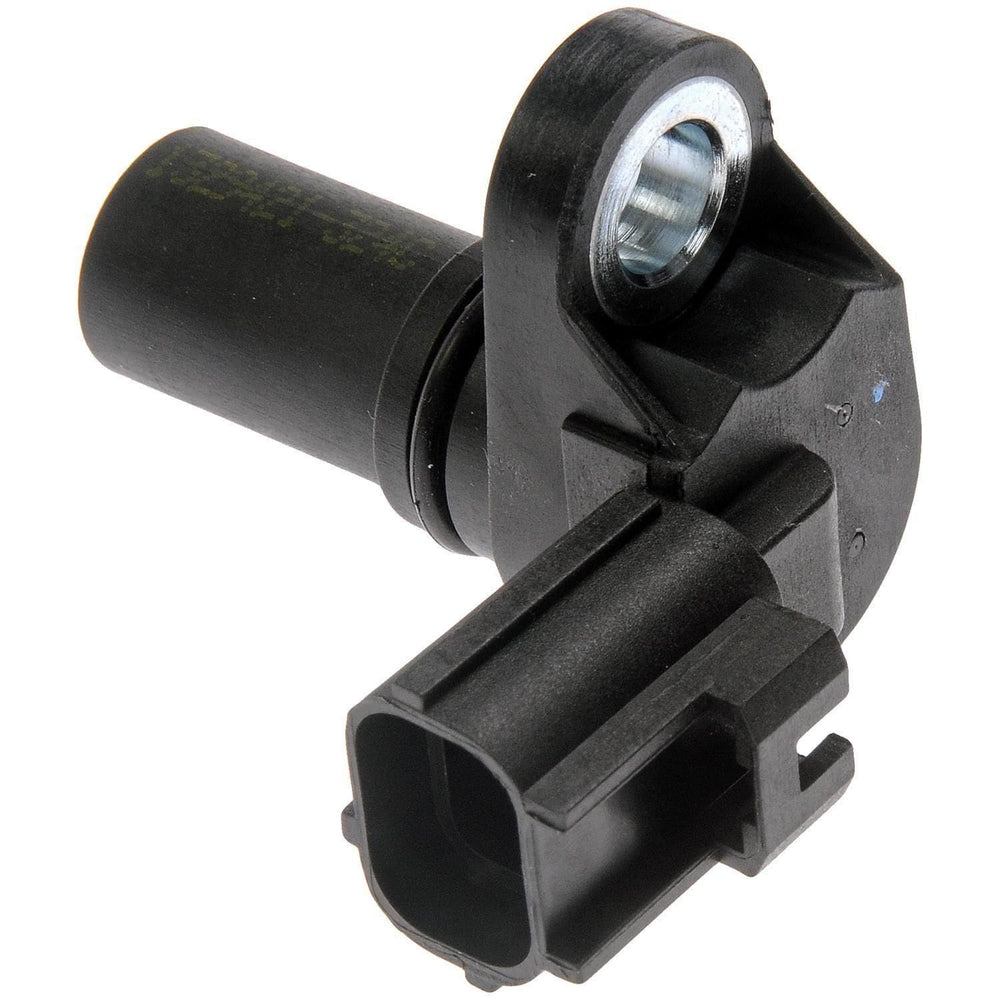 CAM POSITION SENSOR