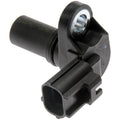 CAM POSITION SENSOR