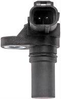 CAM POSITION SENSOR