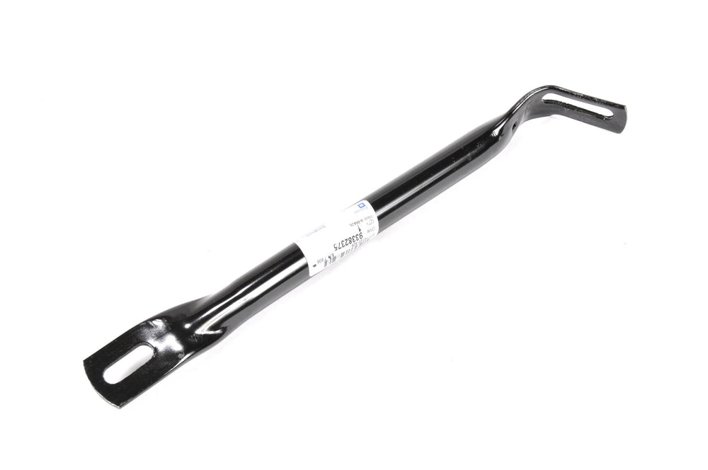 GM Performance auto part