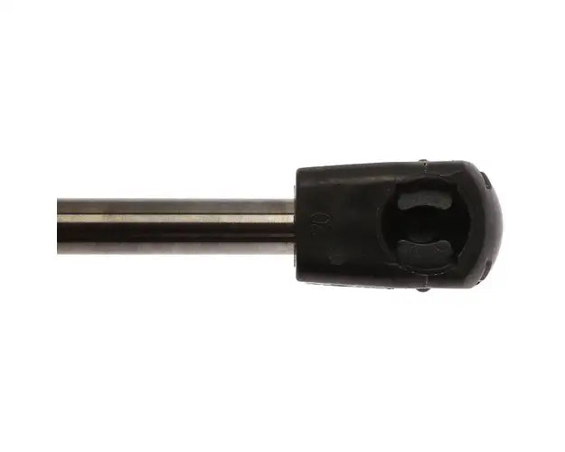 STRONG ARM auto part