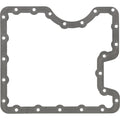 ENGINE OIL PAN GASKET