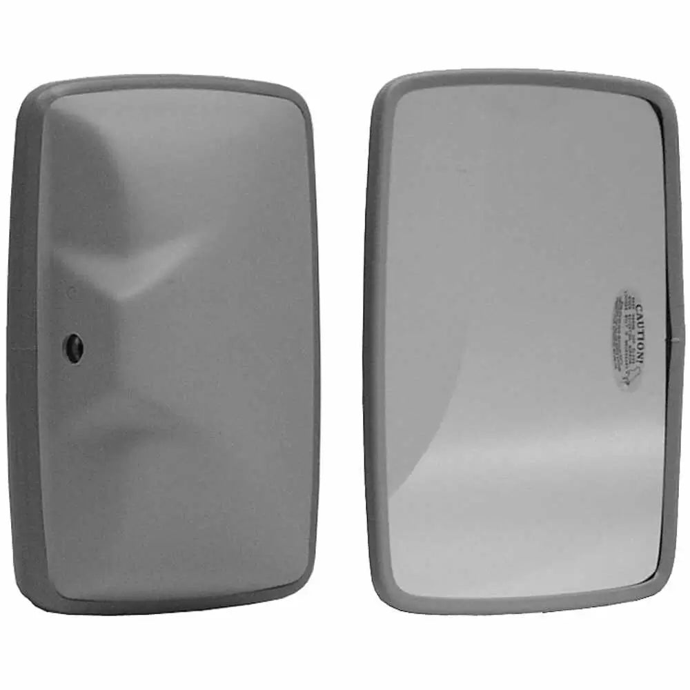 VELVAC auto part