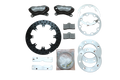 DISC BRAKE HARDWARE KIT