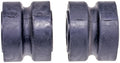 STABILIZER BAR BUSHI