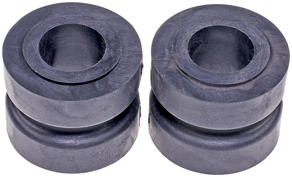 STABILIZER BAR BUSHI