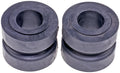 STABILIZER BAR BUSHI