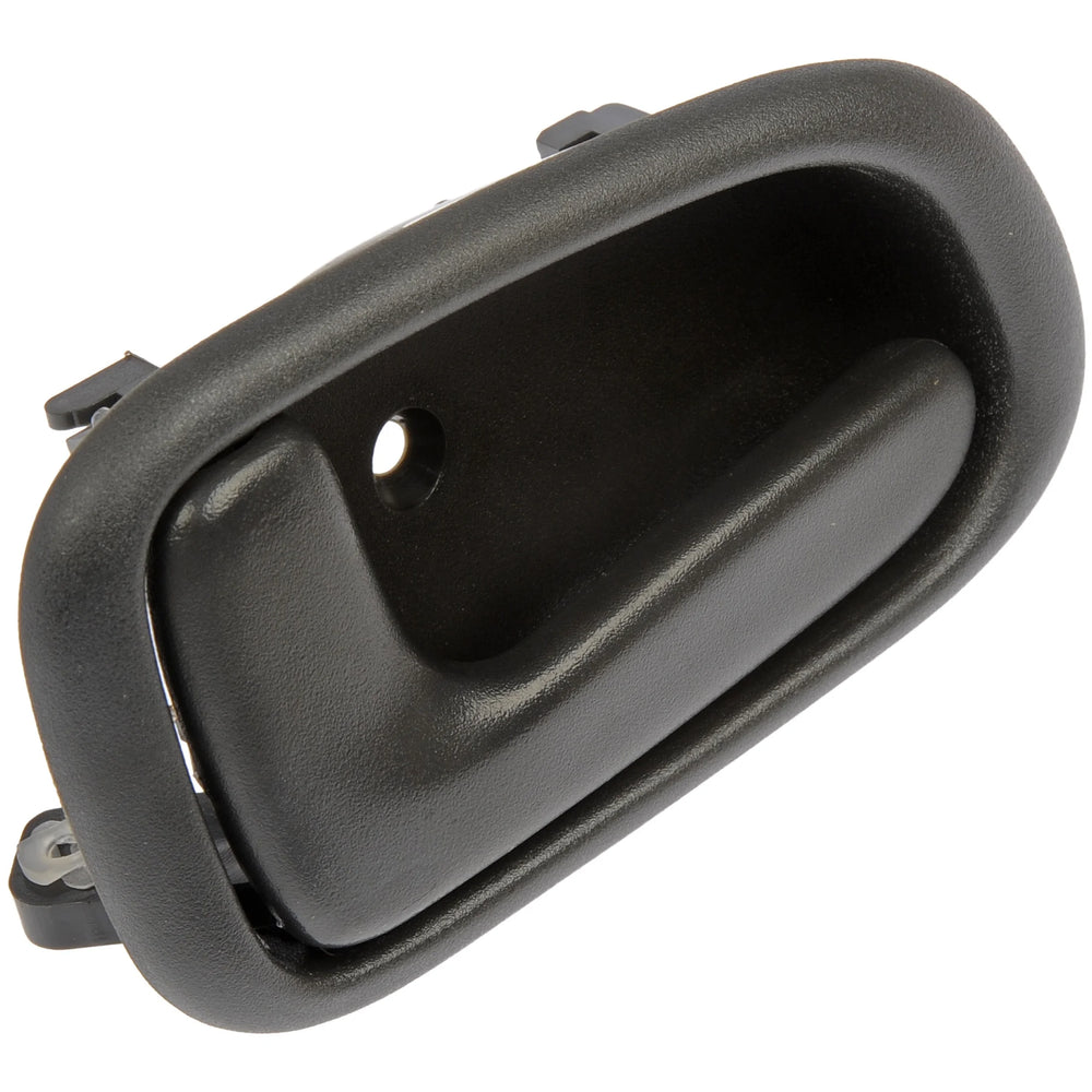 INTERIOR DOOR HANDLE