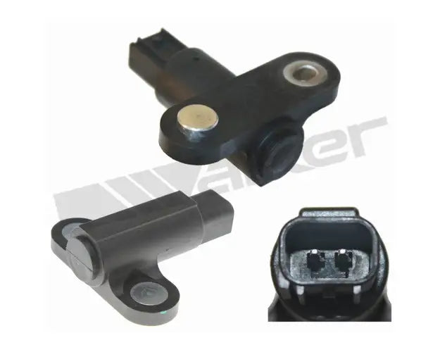 Walker Products Inc. - auto part