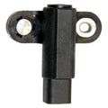 ENGINE CAMSHAFT POSITION SENSOR