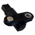 ENGINE CAMSHAFT POSITION SENSOR