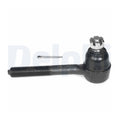 DELPHI auto part detail