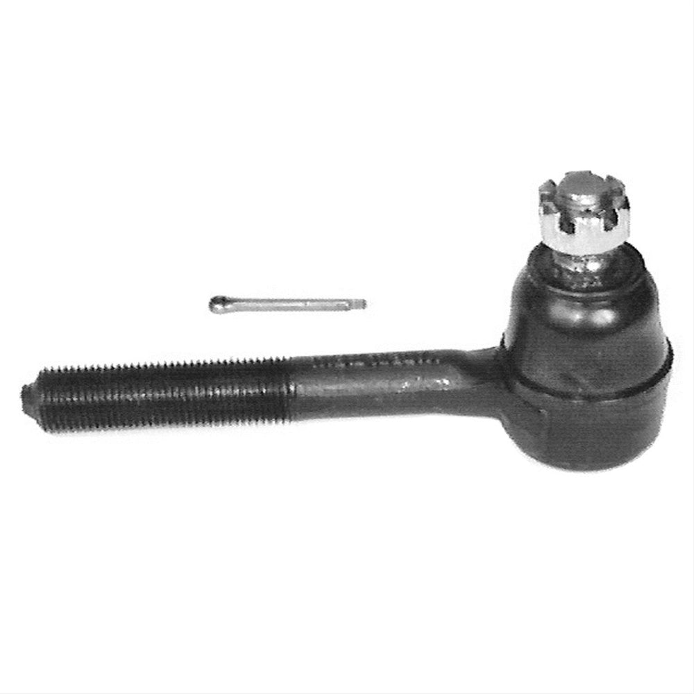 DELPHI auto part