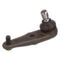 DELPHI auto part