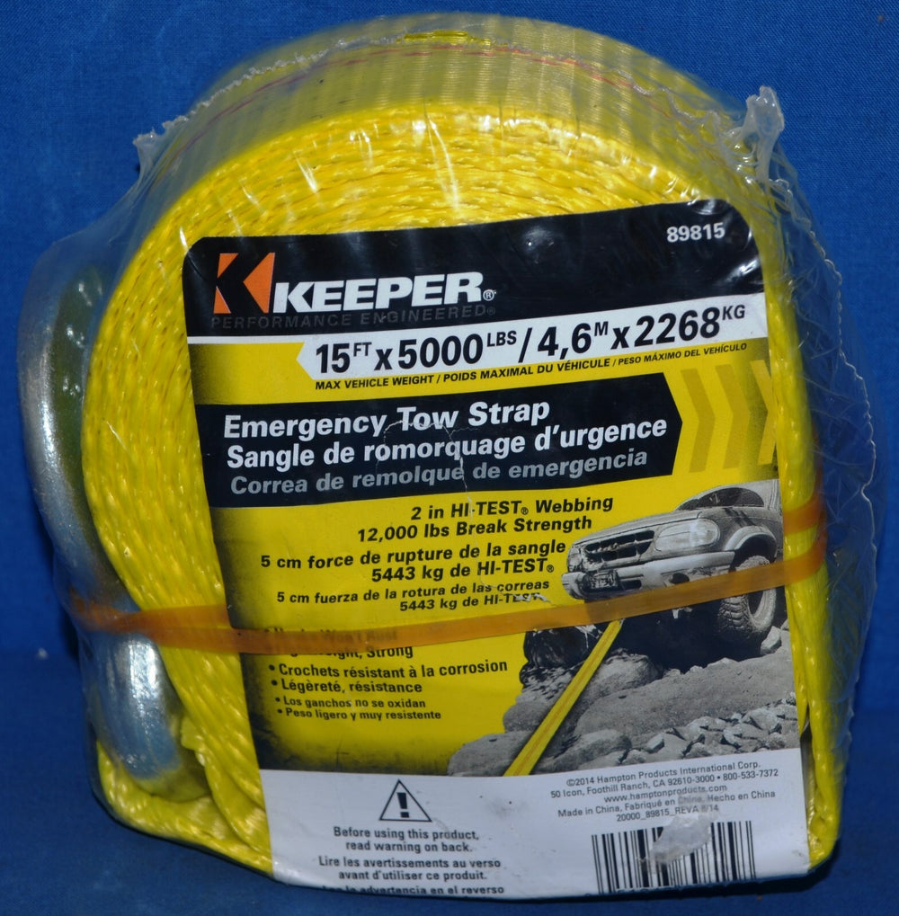 Hampton Products auto part