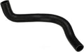 Gates 2023 Lexus ES350 V-6 3.5L Upper Molded Coolant Hose