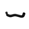 Gates 2023 Lexus ES350 V-6 3.5L Upper Molded Coolant Hose