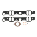 Engine Intake Manifold Gasket Set - 11-10144-01