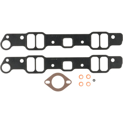 Engine Intake Manifold Gasket Set - 11-10144-01