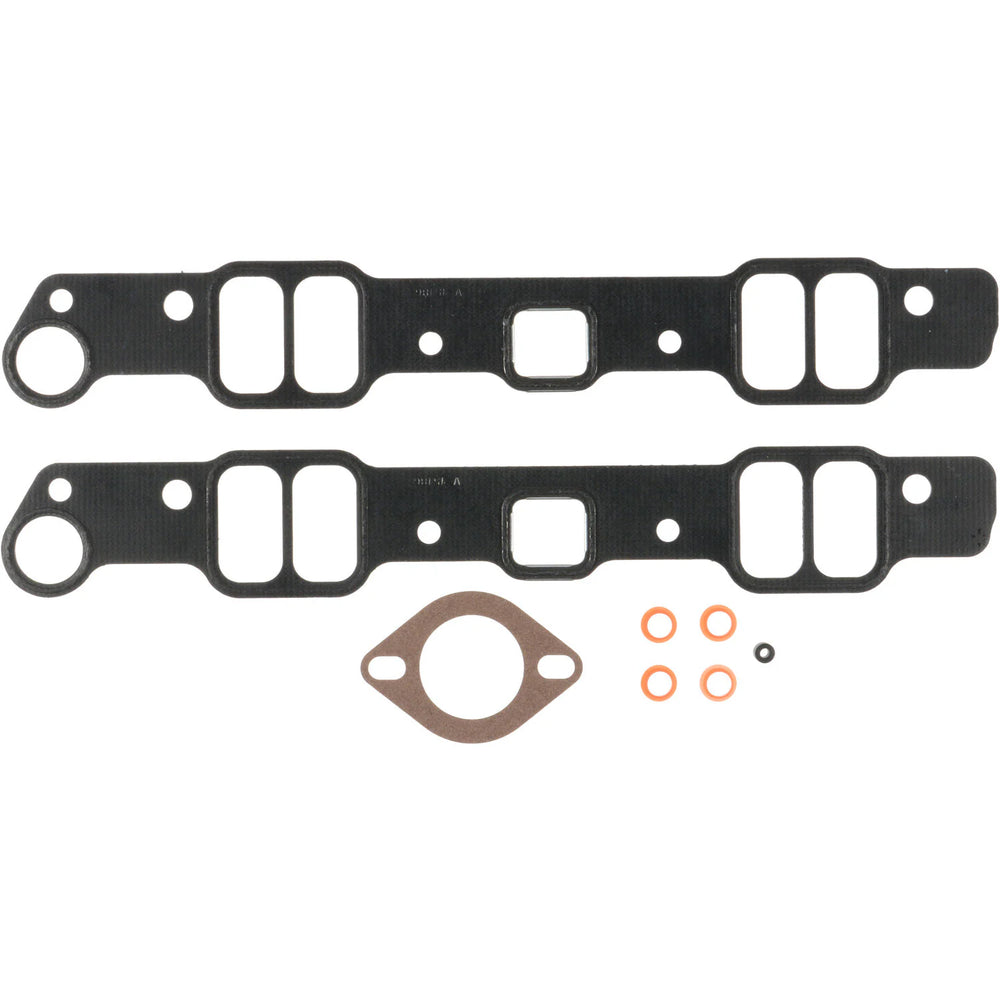 Engine Intake Manifold Gasket Set - 11-10144-01