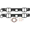 Engine Intake Manifold Gasket Set - 11-10144-01