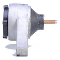 MONROE SHOCKS & STRUTS auto part
