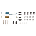 COMBI KIT