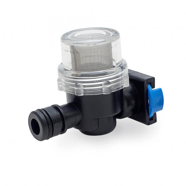 Albin Pump auto part
