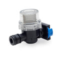 Albin Pump auto part