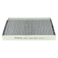 Cabin Air Filter LAK 730