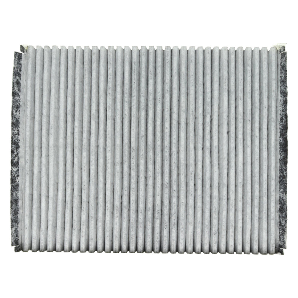 Cabin Air Filter LAK 730