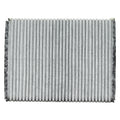 Cabin Air Filter LAK 730